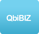 QbiBIZ