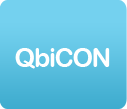 QbiCON