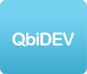 QbiDEV