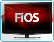 fiostv