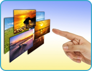 iptvsearch