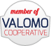 Valomo