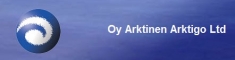 Arktinen