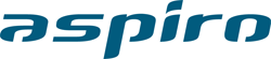 Aspiro TV