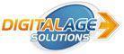 Digital Age Solutions