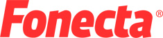 Fonecta