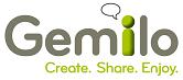 Gemilo