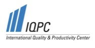 IQPC