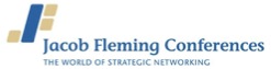 Jacob Fleming Conferences