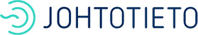 Johtotieto