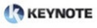 KEYNOTE
