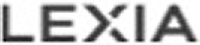 Lexia