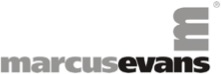 Marcus Evans