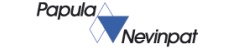 Papula-Nevinpat
