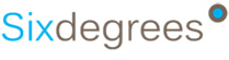 Sixdegrees