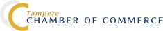 Tampere Chamber of Commerce