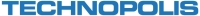 Technopolis Ventures