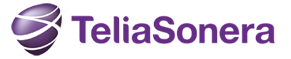 TeliaSonera