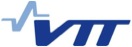 VTT