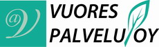 Vuores Palvelu