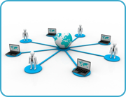telcoapi