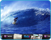 tvwidget