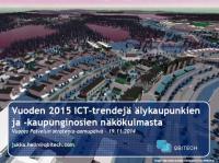article_image
