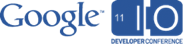 article_image