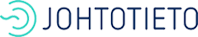 article_image